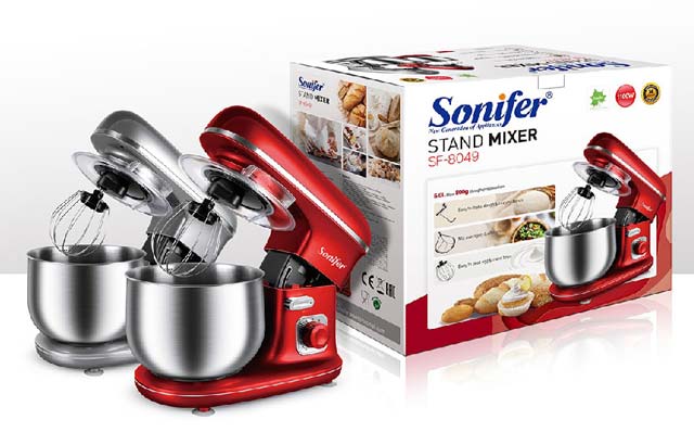 Sonifer_Stand_Mixer_5L_SF8065_2