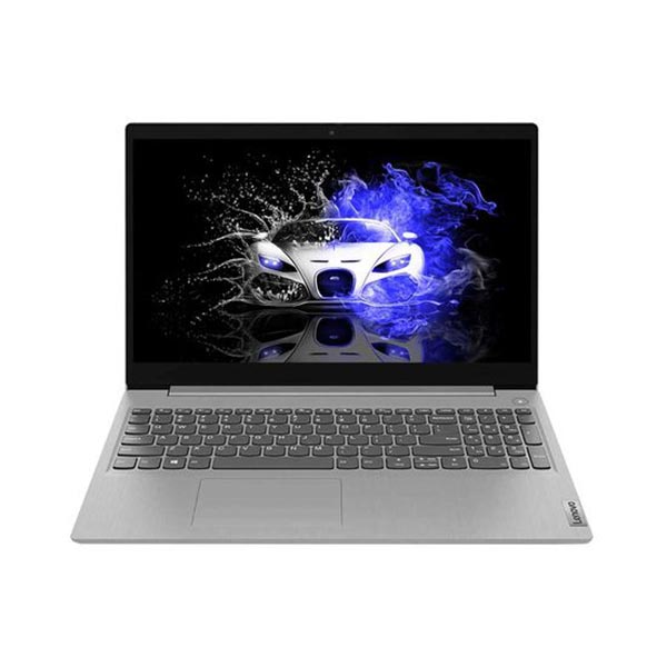 Lenovo_Ideapad_Slim_3i__i5_11th_Gen_Laptop (3)