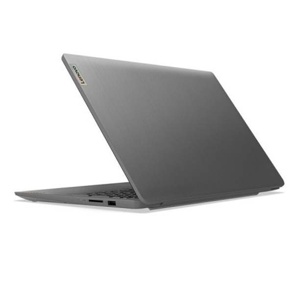 Lenovo_Ideapad_Slim_3i__i5_11th_Gen_Laptop (2)