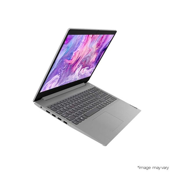 Lenovo_Ideapad_Slim_3i__i5_11th_Gen_Laptop (4)