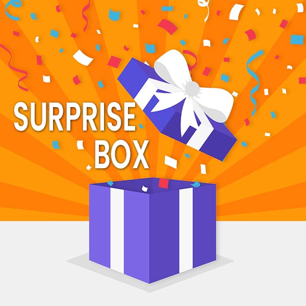 Surprise_box_peacocks