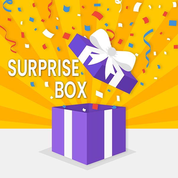 Surprise_box