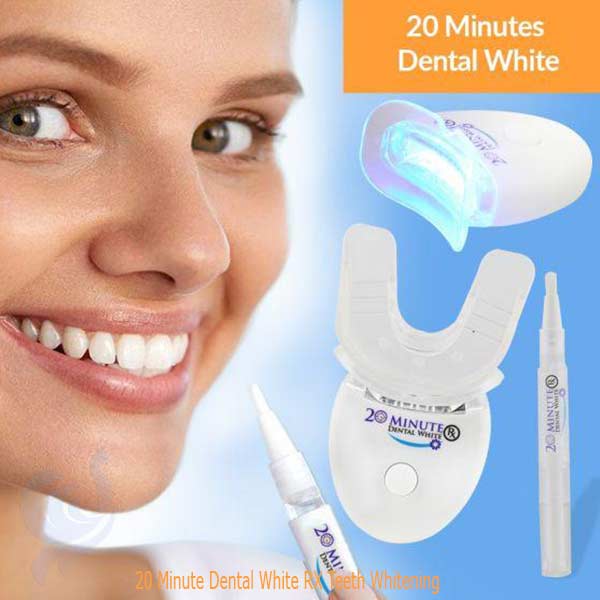 20-Minute-Dental-White-RX-Teeth-Whitening-1