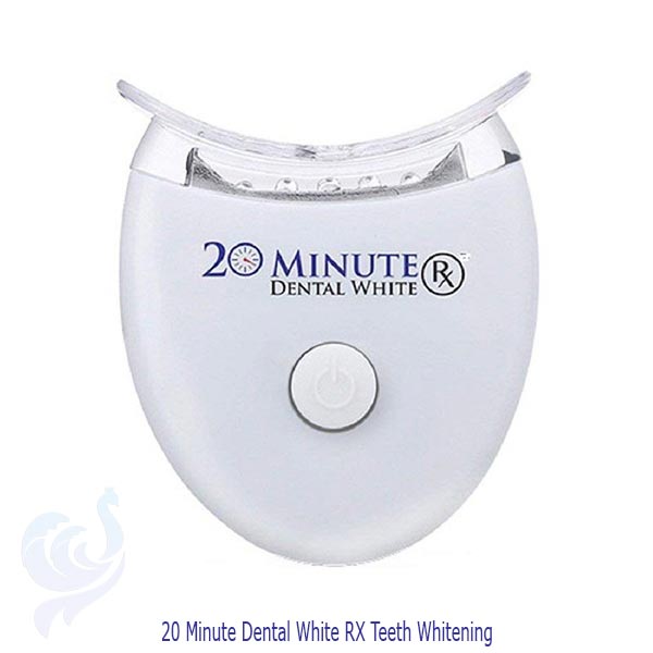20-Minute-Dental-White-RX-Teeth-Whitening-2