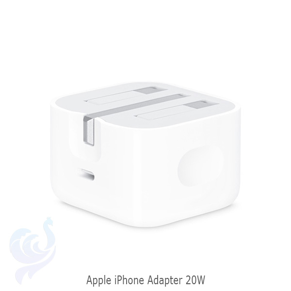 20w-iphone-adapter-apple-2