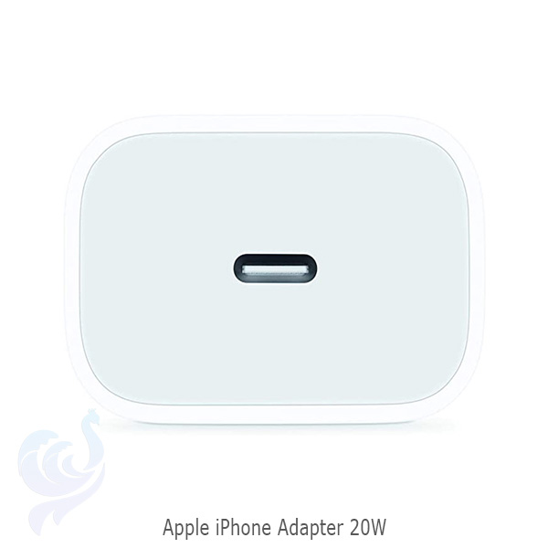 20w-iphone-adapter-apple-4