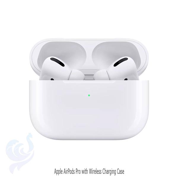 Apple-AirPods-Pro-Wireless-Charging-Case-2