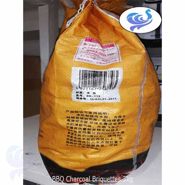 BBQ-Charcoal-Briquettes-3kg-2