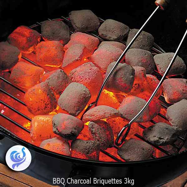 BBQ-Charcoal-Briquettes-3kg-1