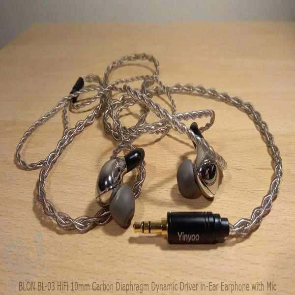 BLON-BL03-HiFi-10mm-Earphone-Mic-3