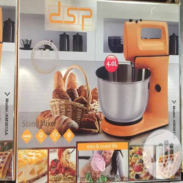 DSP-Stand-Mixer-4L-Beater-1