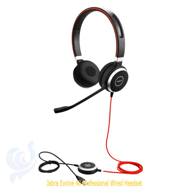 Jabra-Evolve-40-Professional-Headset-3