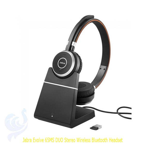 Jabra-Evolve-65MS-DUO-Bluetooth-Headset-1