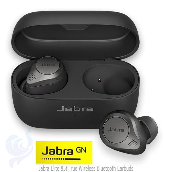 Jabra-Elite-85t-Bluetooth-Earbuds