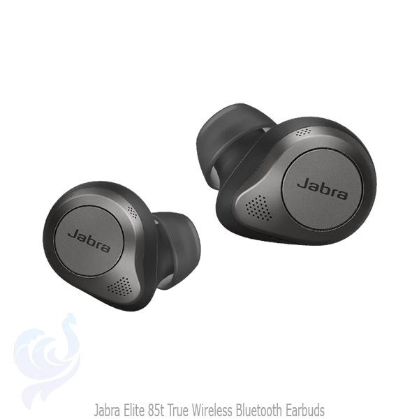 Jabra-Elite-85t-Bluetooth-Earbuds-2