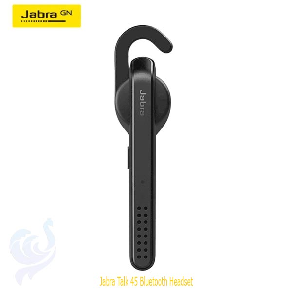 Jabra-Talk-45-Bluetooth-Headset-1
