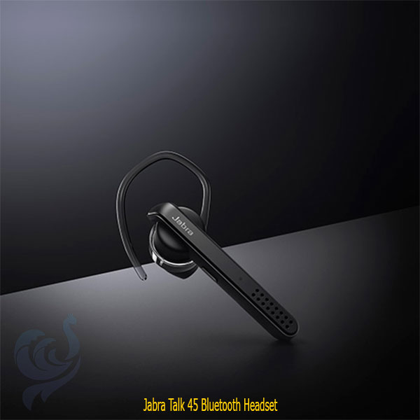 Jabra-Talk-45-Bluetooth-Headset-4