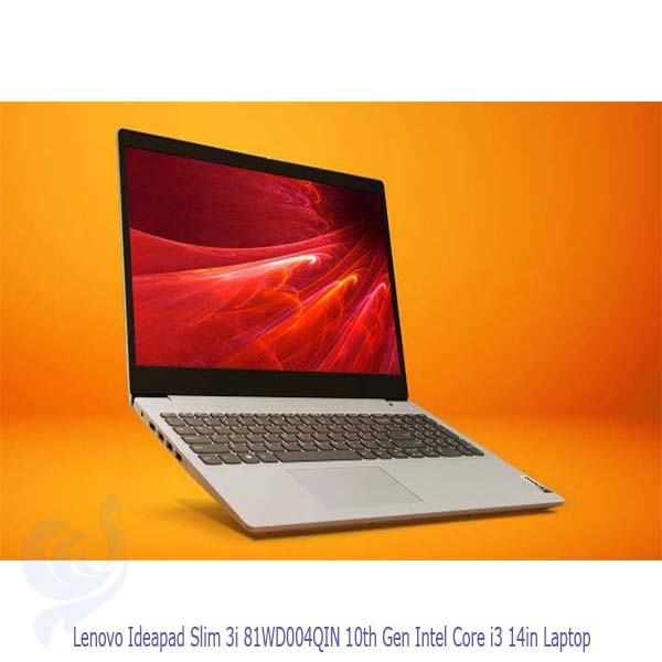 Lenovo-Ideapad-Slim-3i-81WD004QIN-10th-Gen-Laptop-1