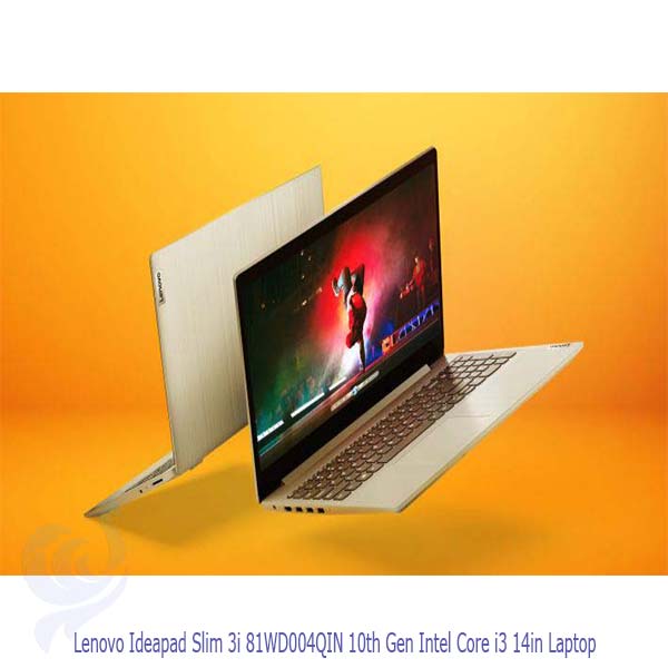 Lenovo-Ideapad-Slim-3i-81WD004QIN-10th-Gen-Laptop-4