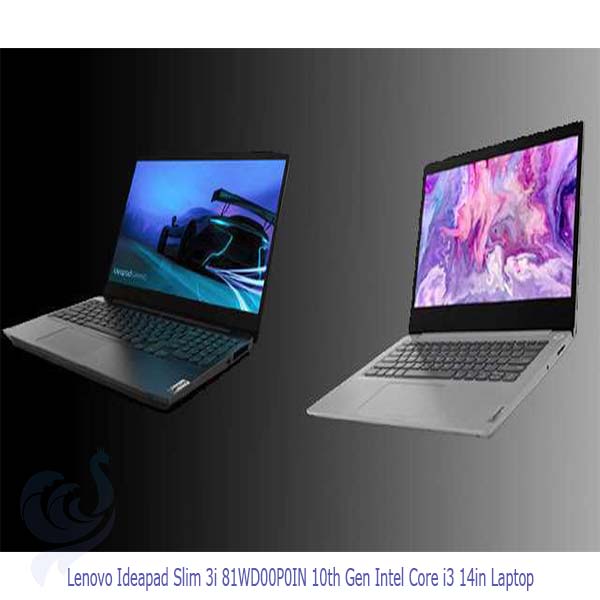 Lenovo-Ideapad-Slim-3i-81WD00P0IN-10th-Gen-Laptop-3