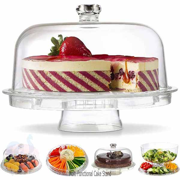 Multi-Functional-Cake-Stand-2