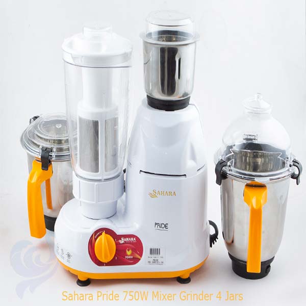 Sahara-Pride-750W-Mixer-Grinder-4-Jars-2