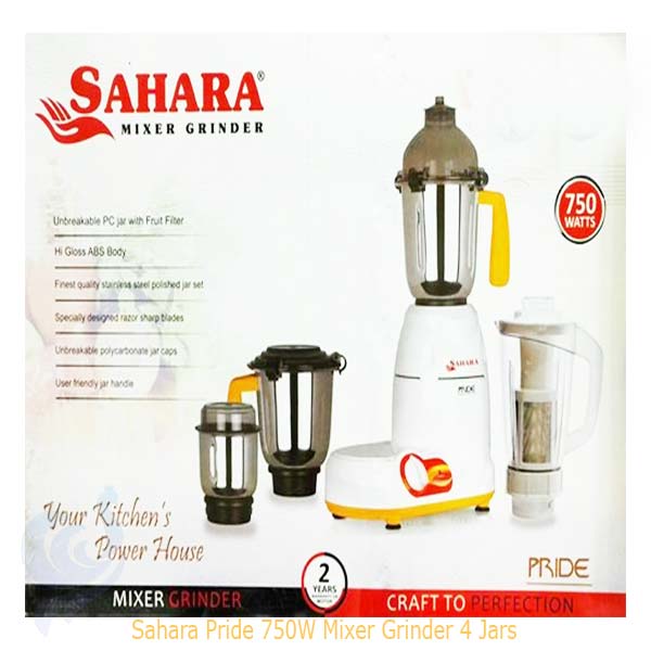 Sahara-Pride-750W-Mixer-Grinder-4-Jars-3