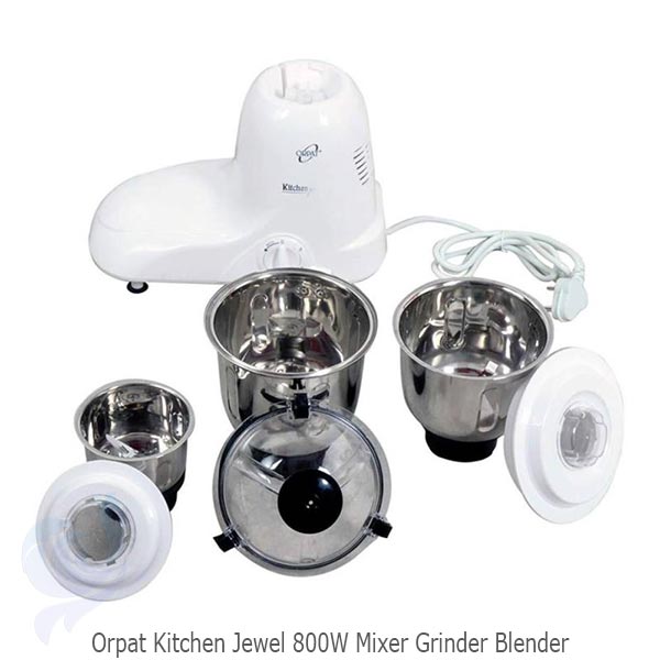 Orpat-Kitchen-Jewel-800W-Mixer-Grinder-Blender-2