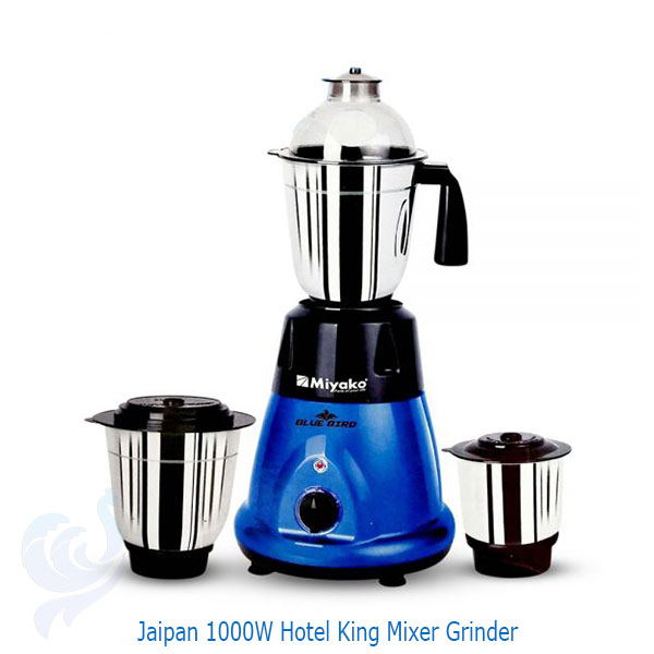 Miyako-Blue-Bird-750W-Mixer-Blender