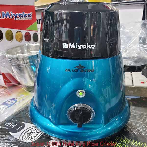 Miyako-Blue-Bird-750W-Mixer-Blender-3