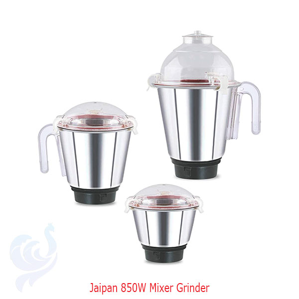 Jaipan-850W-Mixer-Grinder-Blender-1