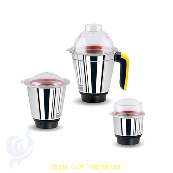 Jaipan-750W-Mixer-Grinder-Blender-1