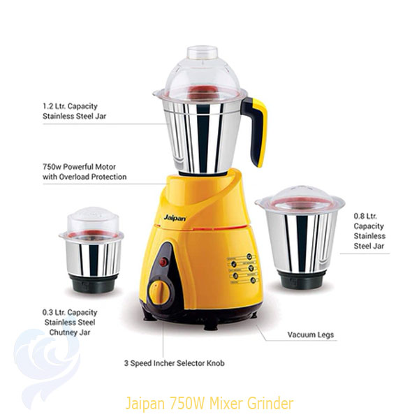Jaipan-750W-Mixer-Grinder-Blender-2