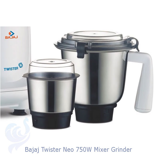 Bajaj-Twister-Neo-750W-Mixer-Grinder-3