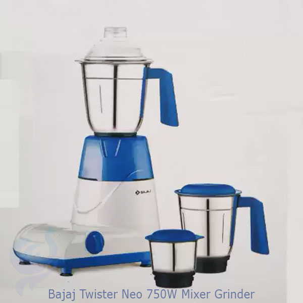 Bajaj-Twister-Neo-750W-Mixer-Grinder-4