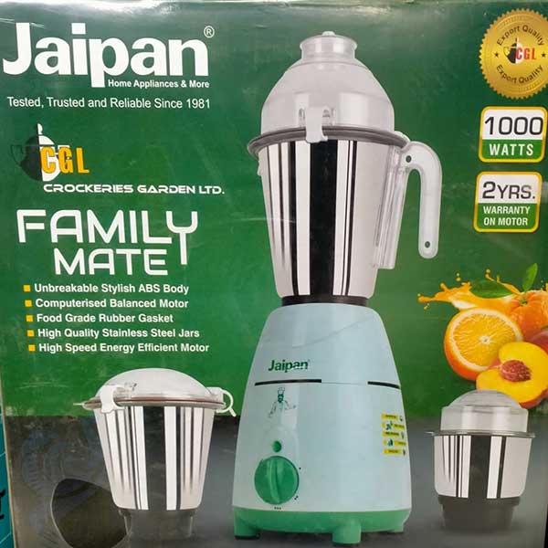 Jaipan-family-mate-1000W-3