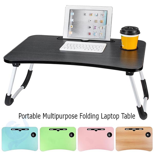 Portable-Multipurpose-Folding-Laptop-Table-2