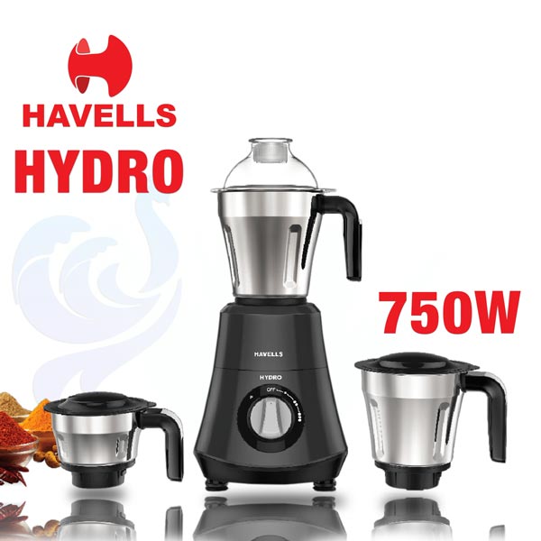 Havells-hydro-750W-3-in-1-1