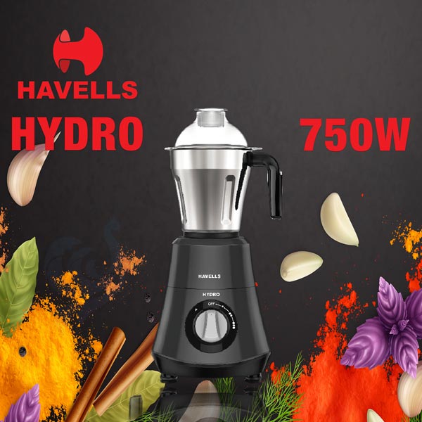 Havells-hydro-750W-3-in-1-2