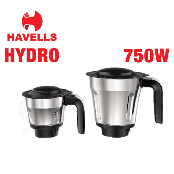 Havells-hydro-750W-3-in-1-3