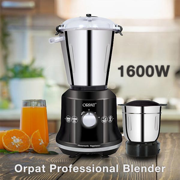 Orpat-1600W-professional-mixer-grinder-blender