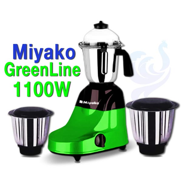 miyako-greenline-1100W-1