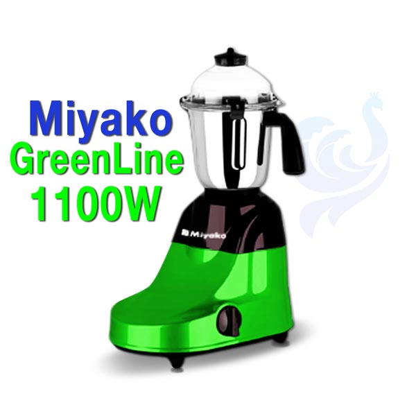 miyako-greenline-1100W-2